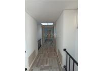 Apartamentos, Alquiler, Ciudad Jardín - $6.000.000
