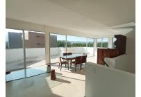 Apartamentos, Alquiler, Ciudad Jardín - $6.000.000