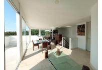 Apartamentos, Alquiler, Ciudad Jardín - $6.000.000