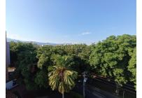 Apartamentos, Alquiler, Ciudad Jardín - $6.000.000