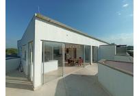 Apartamentos, Alquiler, Ciudad Jardín - $6.000.000