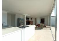 Apartamentos, Alquiler, Ciudad Jardín - $6.000.000