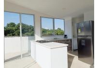 Apartamentos, Alquiler, Ciudad Jardín - $6.000.000