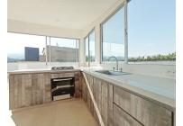 Apartamentos, Alquiler, Ciudad Jardín - $6.000.000