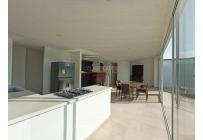 Apartamentos, Alquiler, Ciudad Jardín - $6.000.000