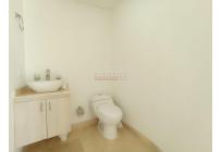 Apartamentos, Alquiler, Ciudad Jardín - $6.000.000