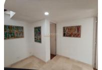 Apartamentos, Alquiler, Ciudad Jardín - $6.000.000