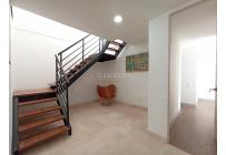 Apartamentos, Alquiler, Ciudad Jardín - $6.000.000