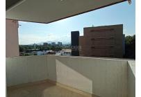 Apartamentos, Alquiler, Ciudad Jardín - $6.000.000