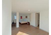 Apartamentos, Alquiler, Ciudad Jardín - $6.000.000