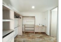 Apartamentos, Alquiler, Ciudad Jardín - $6.000.000