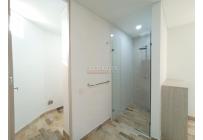Apartamentos, Alquiler, Ciudad Jardín - $6.000.000