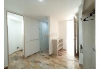 Apartamentos, Alquiler, Ciudad Jardín - $6.000.000