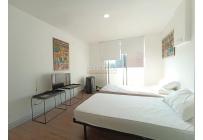 Apartamentos, Alquiler, Ciudad Jardín - $6.000.000