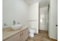 Apartamentos, Alquiler, Ciudad Jardín - $6.000.000