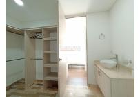 Apartamentos, Alquiler, Ciudad Jardín - $6.000.000