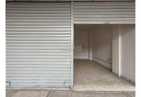 Locales y Bodegas, Alquiler, Brisas de los Álamos - $1.600.000