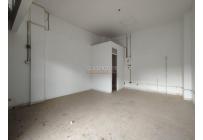 Locales y Bodegas, Alquiler, Brisas de los Álamos - $1.600.000