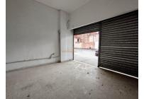 Locales y Bodegas, Alquiler, Brisas de los Álamos - $1.600.000