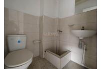 Locales y Bodegas, Alquiler, Brisas de los Álamos - $1.600.000