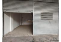 Locales y Bodegas, Alquiler, Brisas de los Álamos - $1.600.000