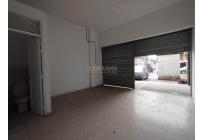 Locales y Bodegas, Alquiler, Brisas de los Álamos - $1.600.000