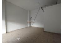 Locales y Bodegas, Alquiler, Brisas de los Álamos - $1.600.000