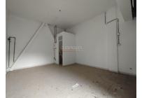 Locales y Bodegas, Alquiler, Brisas de los Álamos - $1.600.000