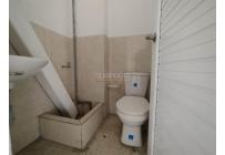 Locales y Bodegas, Alquiler, Brisas de los Álamos - $1.600.000