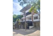 Edificios, Venta, Prados del Norte - $1.700.000.000