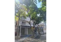 Edificios, Venta, Prados del Norte - $1.700.000.000