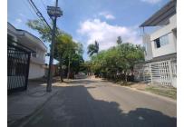 Edificios, Venta, Prados del Norte - $1.700.000.000