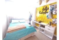 Edificios, Venta, Prados del Norte - $1.700.000.000