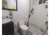 Edificios, Venta, Prados del Norte - $1.700.000.000