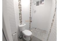 Edificios, Venta, Prados del Norte - $1.700.000.000