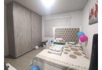 Edificios, Venta, Prados del Norte - $1.700.000.000