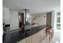 Casas, Venta, Pance - $1.500.000.000