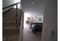 Casas, Venta, Pance - $1.500.000.000