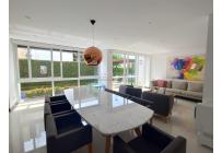 Casas, Venta, Pance - $1.500.000.000