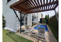 Casas, Venta, Pance - $1.500.000.000