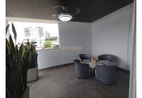 Casas, Venta, Pance - $1.500.000.000