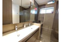 Casas, Venta, Pance - $1.500.000.000