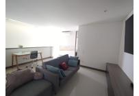 Casas, Venta, Pance - $1.500.000.000