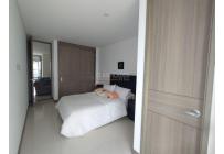 Casas, Venta, Pance - $1.500.000.000