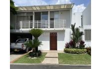 Casas, Venta, Pance - $1.550.000.000