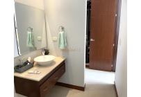 Casas, Venta, Pance - $1.550.000.000