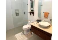 Casas, Venta, Pance - $1.550.000.000