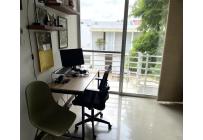 Casas, Venta, Pance - $1.550.000.000