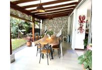 Casas, Venta, Pance - $1.550.000.000