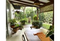 Casas, Venta, Pance - $1.550.000.000